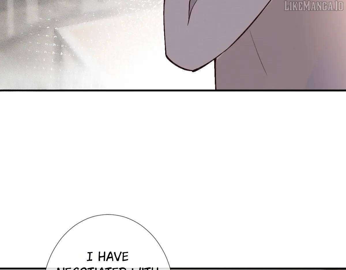 Everyone's Darling Chapter 291 - page 74